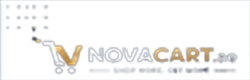 Nova Cart